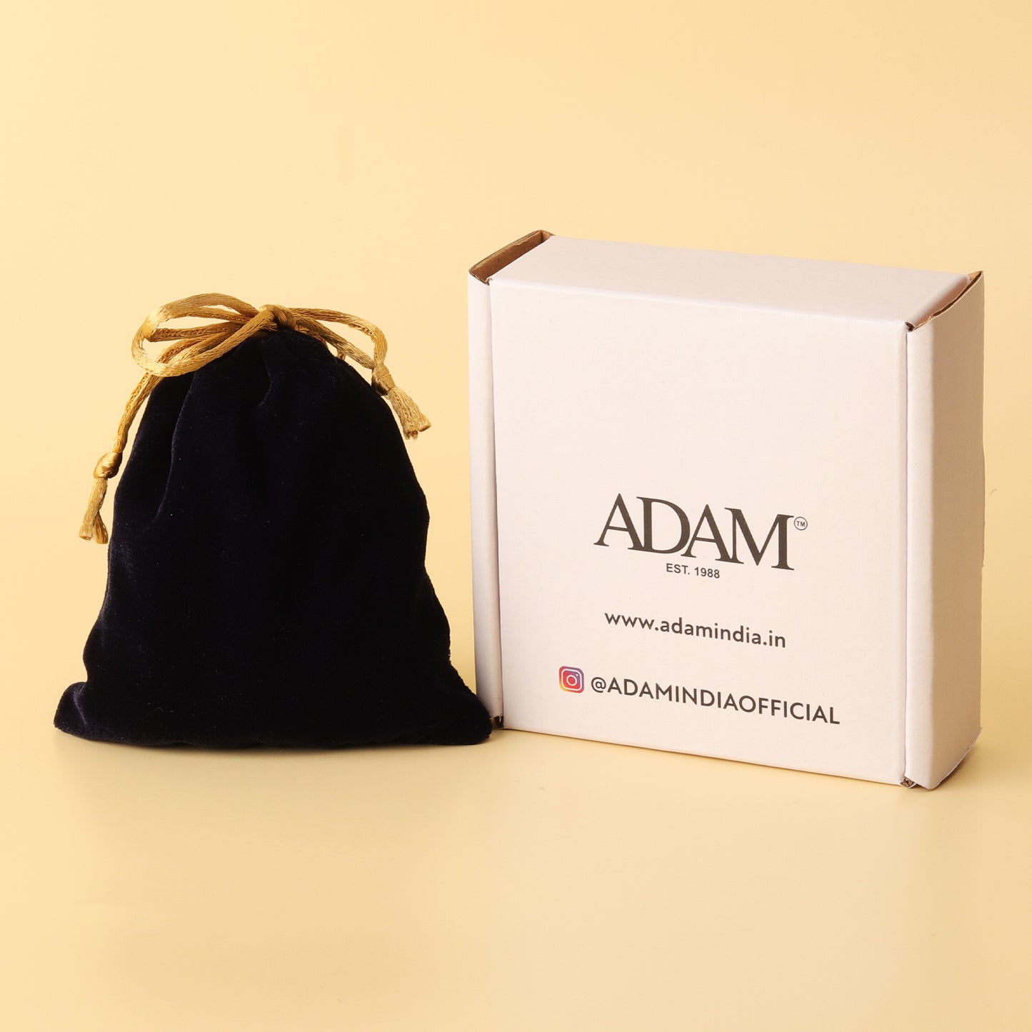 Roll On Beaded Bracelet for Women