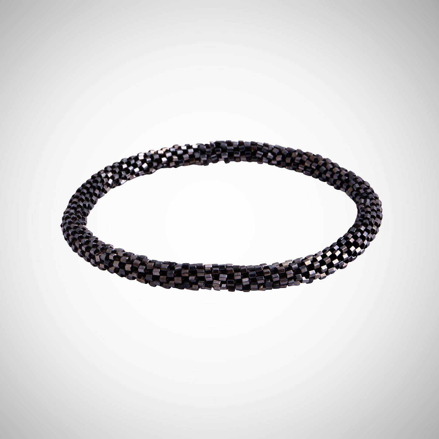 Roll On Beaded Bracelet for Women