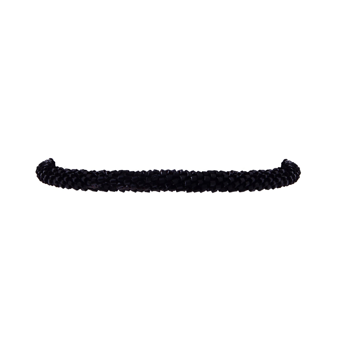 Roll On Beaded Bracelet for Women