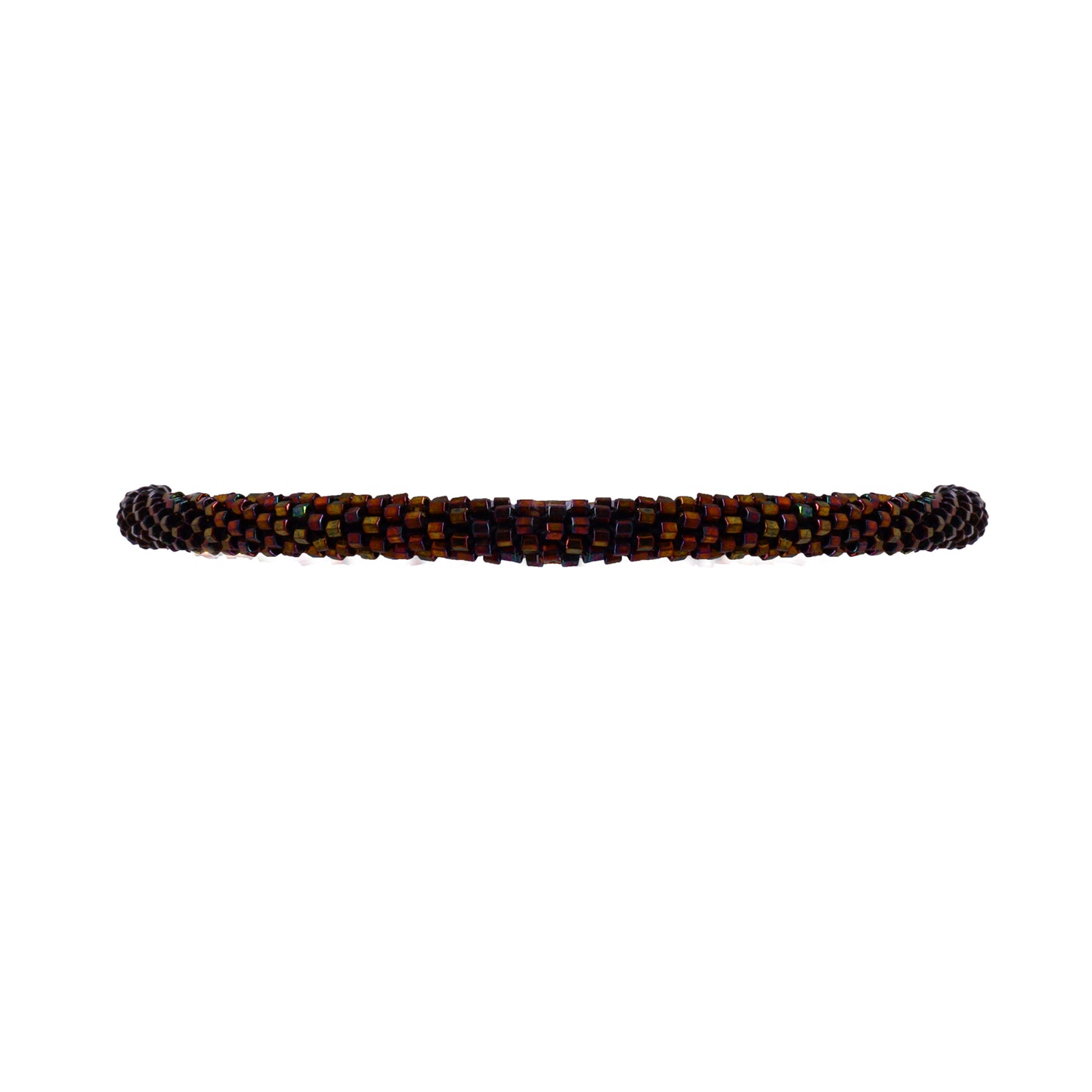 Roll On Beaded Bracelet for Women