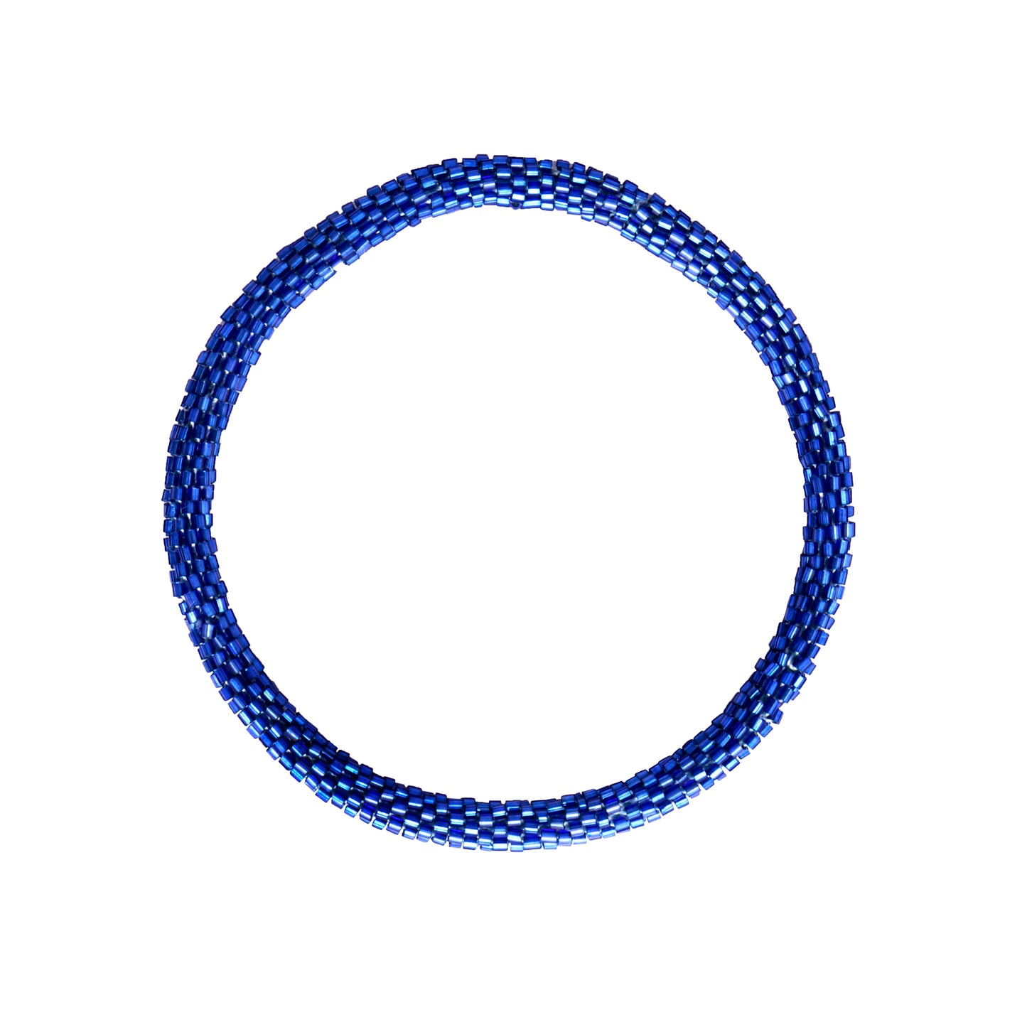 Roll On Beaded Bracelet for Women