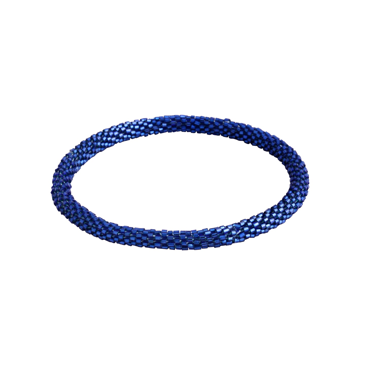 Roll On Beaded Bracelet for Women