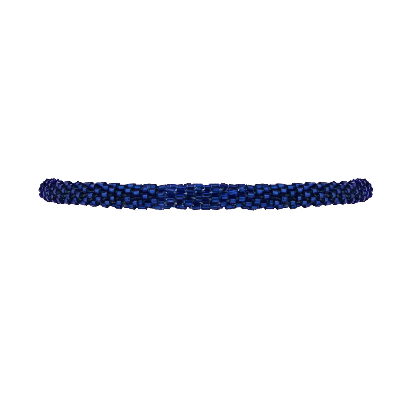 Roll On Beaded Bracelet for Women