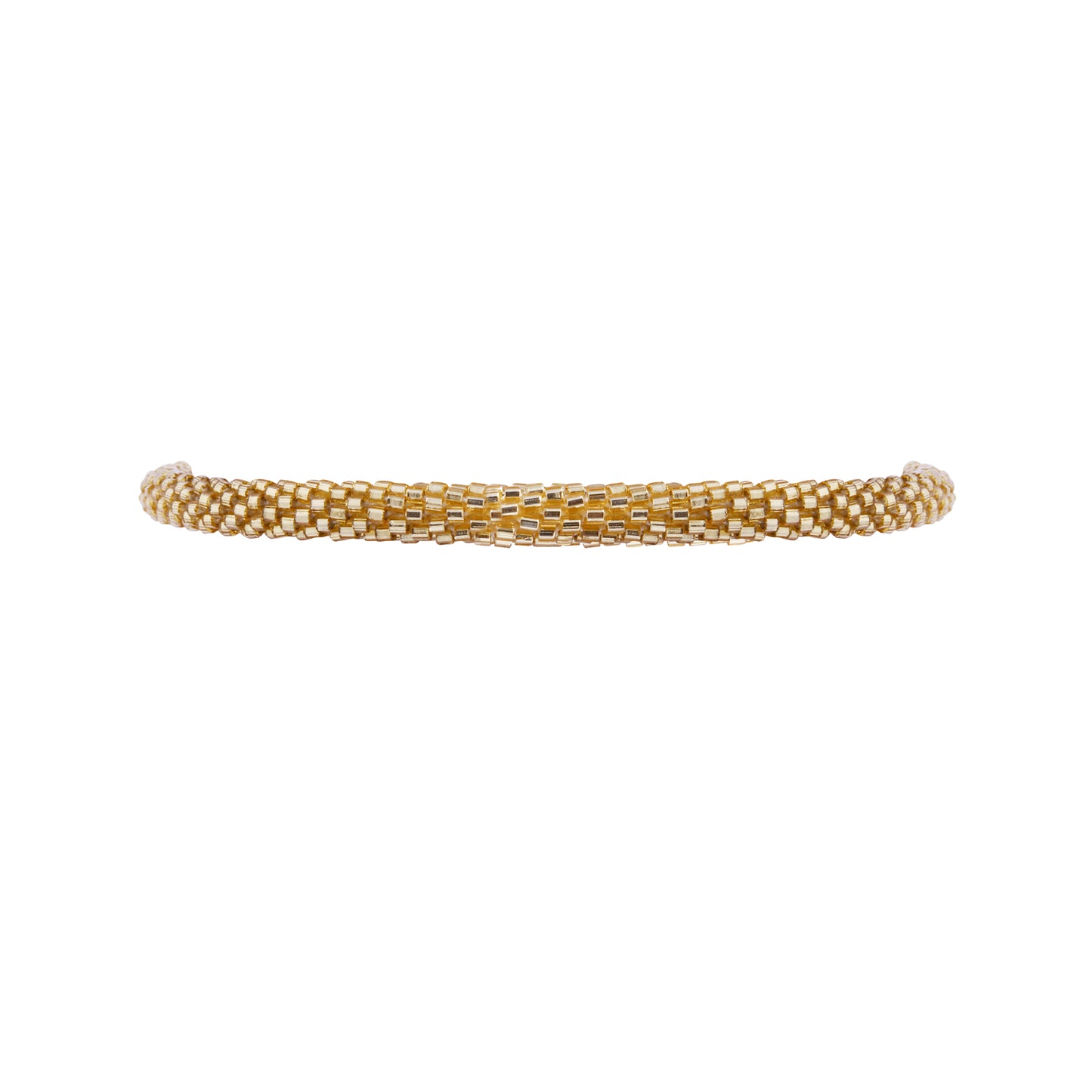 Roll On Beaded Bracelet for Women