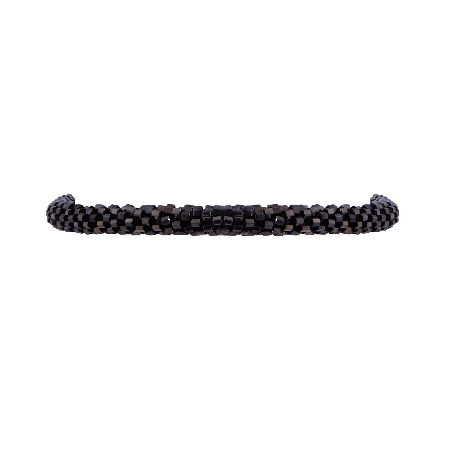 Roll On Beaded Bracelet for Women