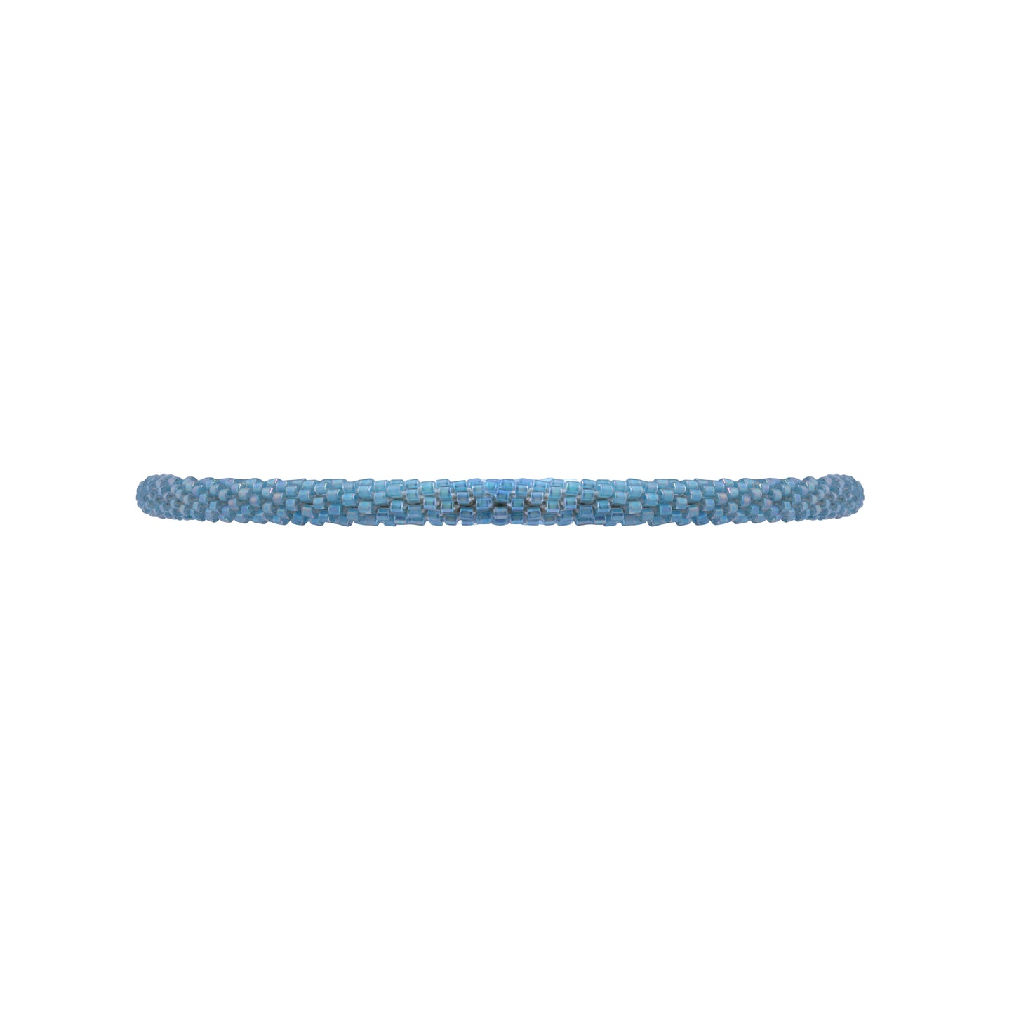 Roll On Beaded Bracelet for Women