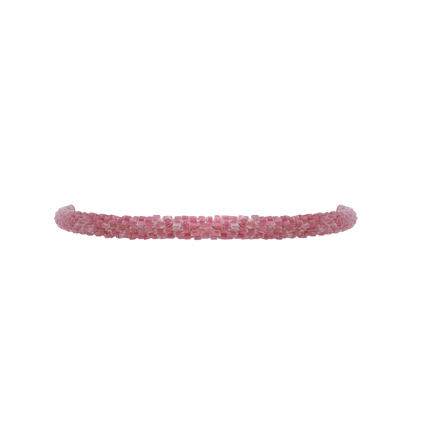 Roll On Beaded Bracelet for Women