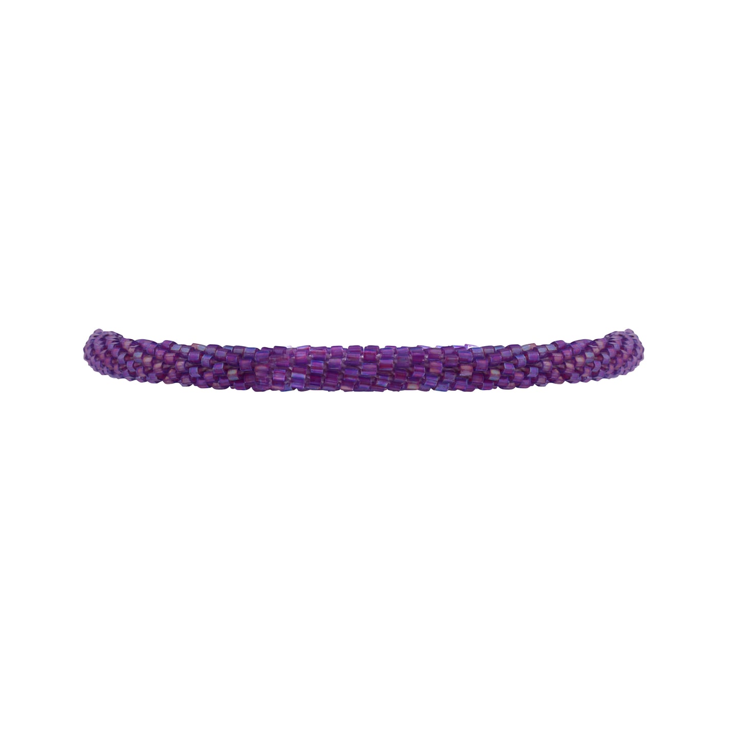 Roll On Beaded Bracelet for Women