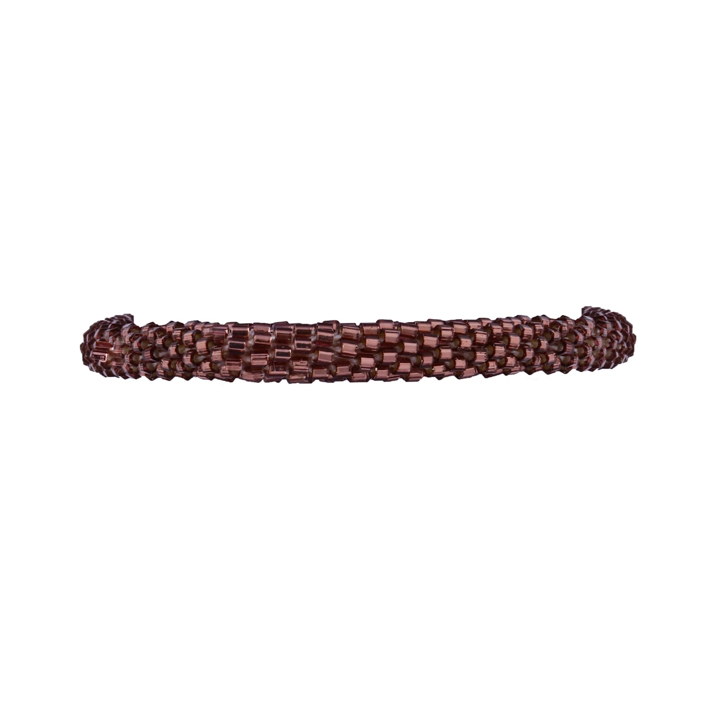 Roll On Beaded Bracelet for Women
