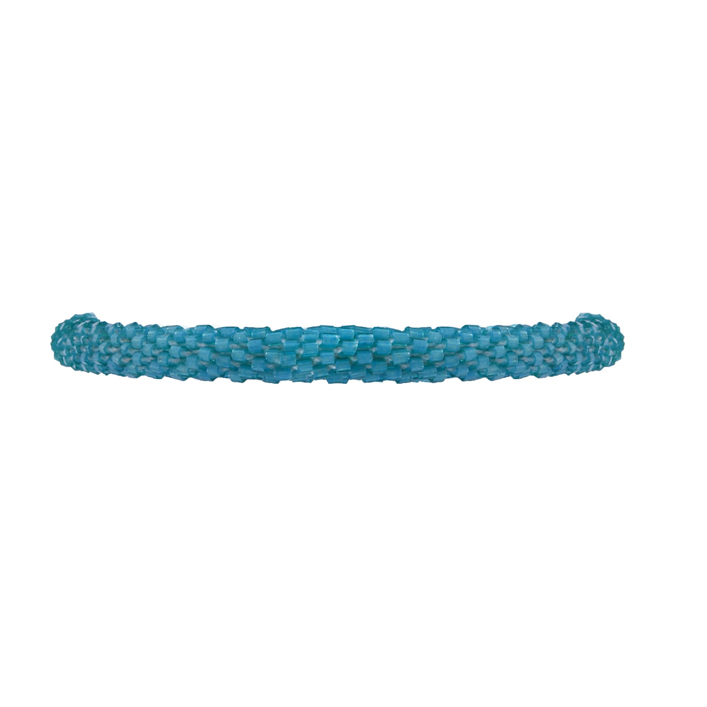 Roll On Beaded Bracelet for Women