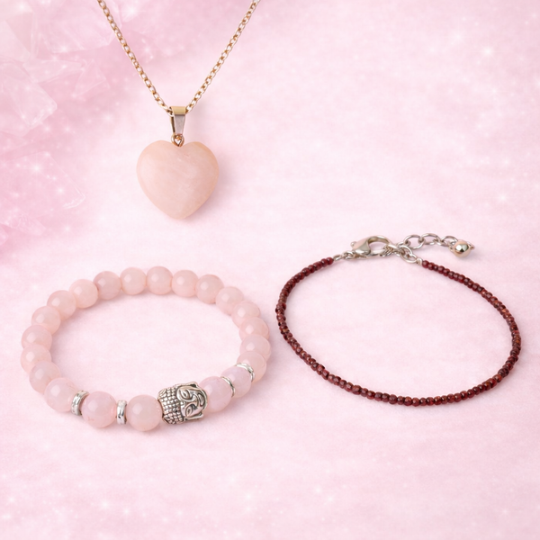 Perfect Relationship Combo