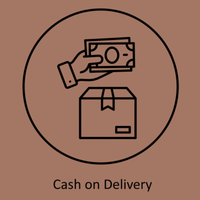 Cash on Delivery