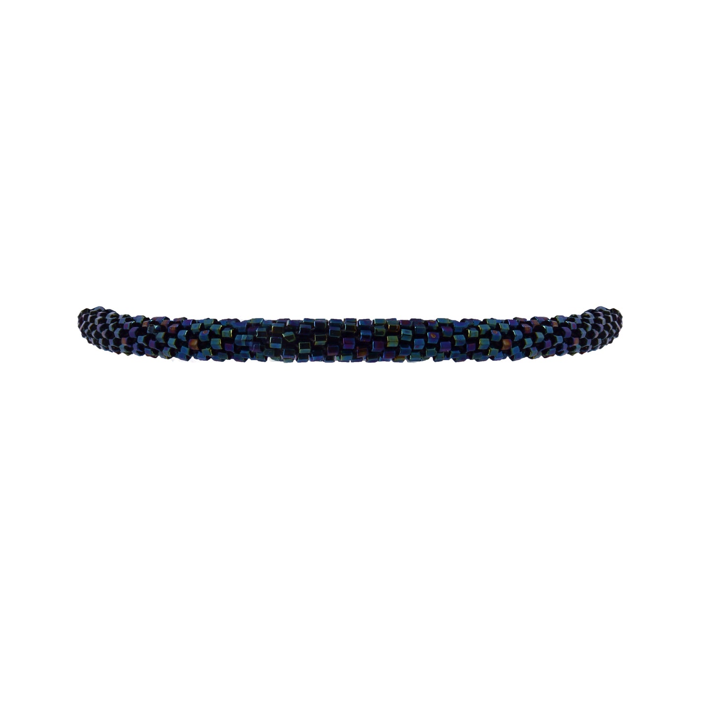 Roll On Beaded Bracelet for Women