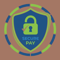 Secure Payment